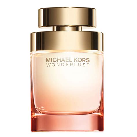 michael kors wonderlust 30 ml gesuche|michael kors wonderlust gift set.